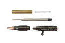 Rifle Bolt Pen Kit