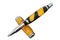 Jr Gentleman I Pen Tubes