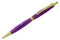 Fancy Click Pen Kit