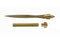 Letter Opener Kit