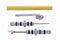Seam Ripper Kit