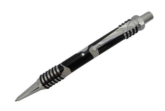 Warrior Click Pen Kit