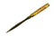 Letter Opener Kit Bushings