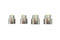 Jr Gentleman I Pen Bushings