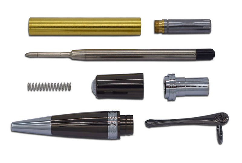 Gallant Pen Kit