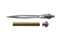 Letter Opener Kit
