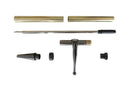Fancy Slimline Pen Kit