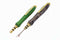 Seam Ripper Kit