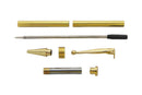 Streamline Pen Tubes