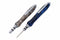 Seam Ripper Kit