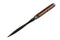 Letter Opener Kit