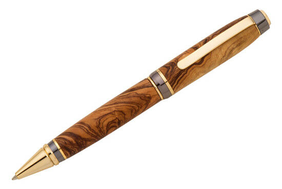 Cigar Pen Kit Tubes