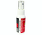 Starbond Accelerator Pump Spray 8oz