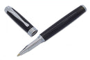 Manager Rollerball & Fountain Pen Bushings