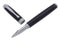 Manager Rollerball & Fountain Pen Bushings