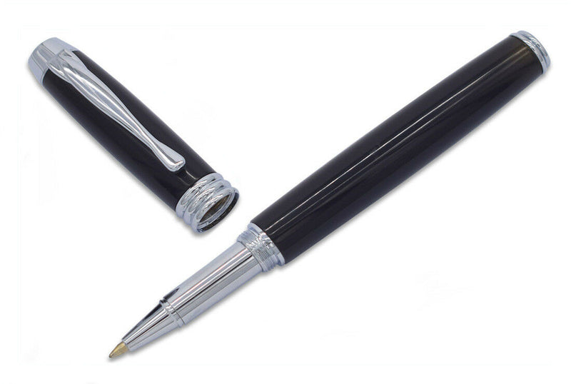 Manager Rollerball & Fountain Pen Bushings
