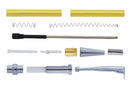 Fancy Click Pen Kit