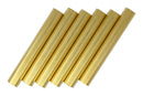 Rifle Bolt & Bullet Action Pen Tubes