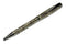 Fancy Slimline Pen Kit