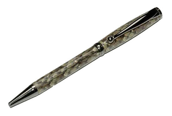 Fancy Slimline Pen Kit
