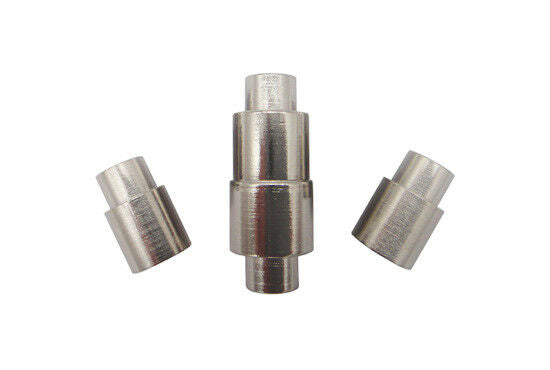 Cigar Pen Bushings