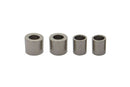 Refrigerator Pen Bushings