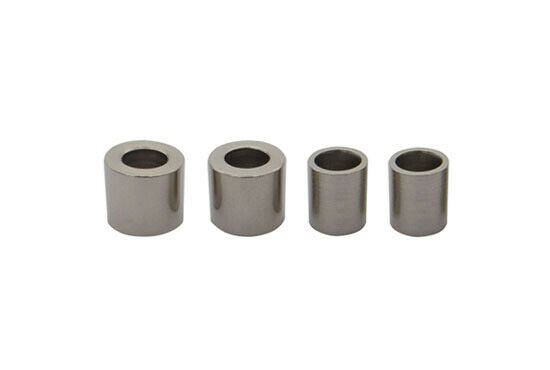 Refrigerator Pen Bushings