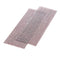 Abranet Sanding Sheets Mixed Pack