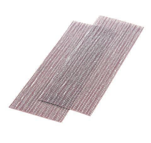 Abranet Sanding Sheets Mixed Pack