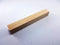 American Hard Maple Pen Blank