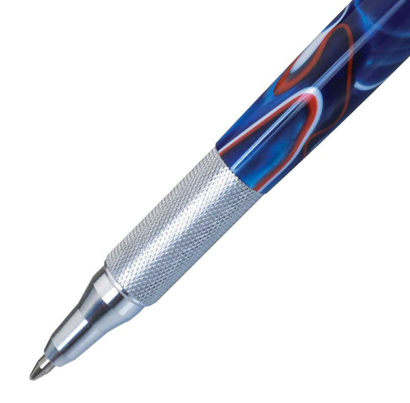 Anvil EDC Click Pen Kit