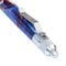 Anvil EDC Click Pen Kit