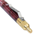 Anvil EDC Click Pen Kit
