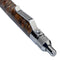 Anvil EDC Click Pen Kit