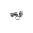 Atrax™ Postable Finial