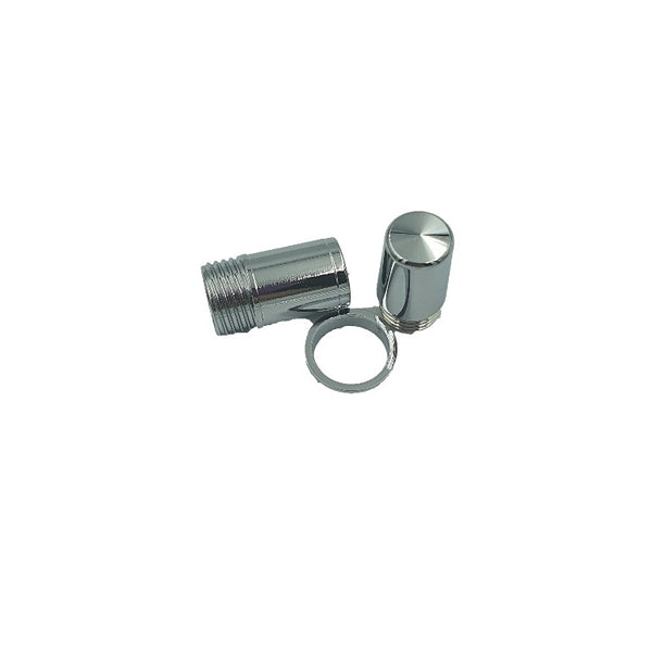Atrax™ Postable Finial