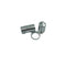Atrax™ Postable Finial