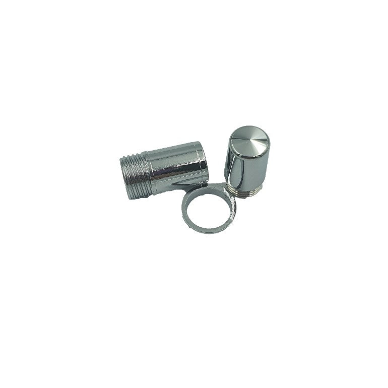 Atrax™ Postable Finial