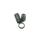 Atrax™ Postable Finial