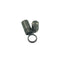 Atrax™ Postable Finial
