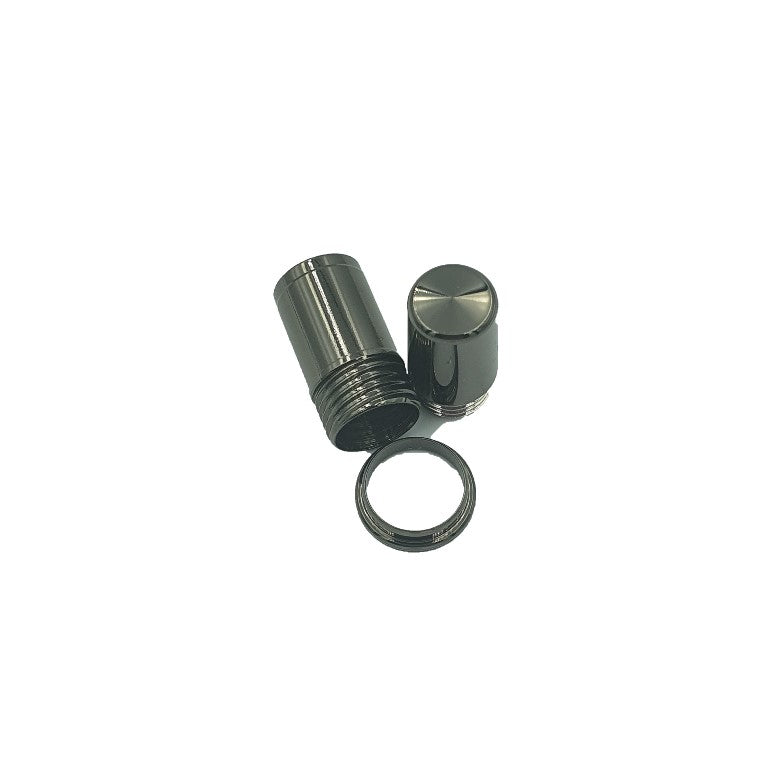 Atrax™ Postable Finial