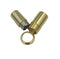 Atrax™ Postable Finial