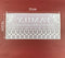 Family Calendar Mould