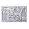 Resin Bottle Opener Mould
