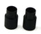 Sierra 20A Bushings