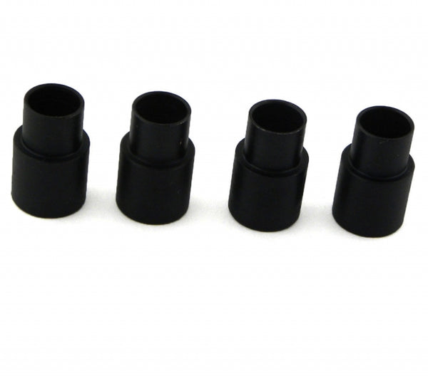 New Series Style 35A Bushings