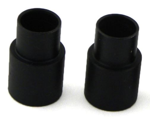 Sierra® RP20A Bushings