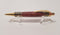 Camphor Laurel Pen Blank