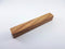 Camphor Laurel Pen Blank