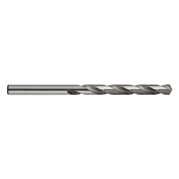 Sutton Silver Bullet Jobber Drill Bit - 31/64"